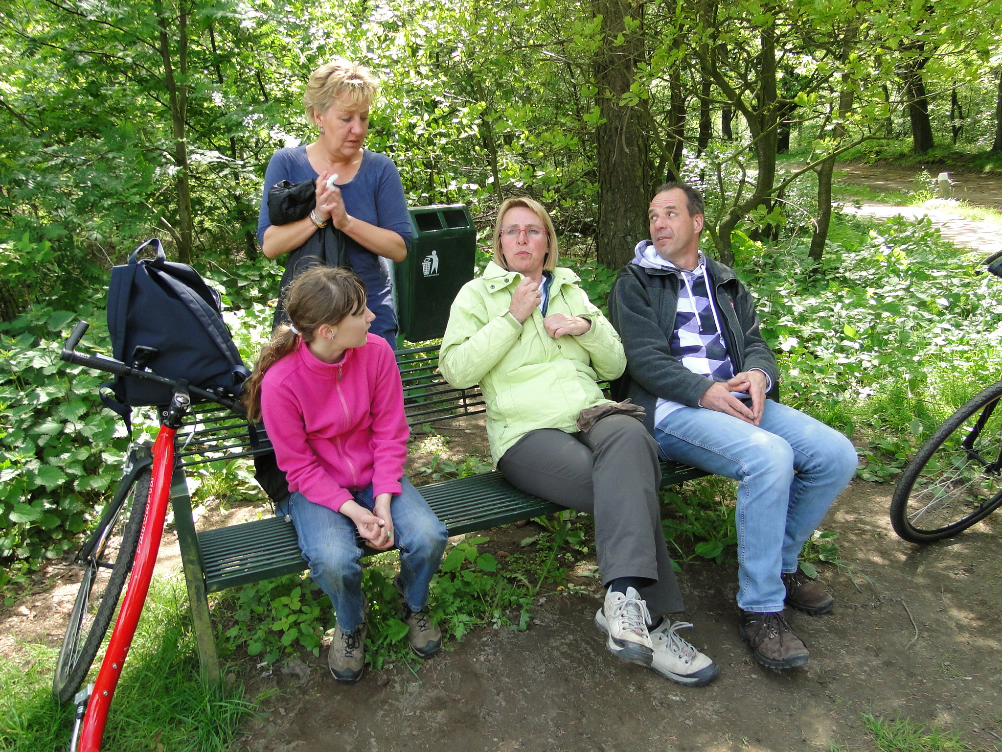 HWK 2012 203.jpg
